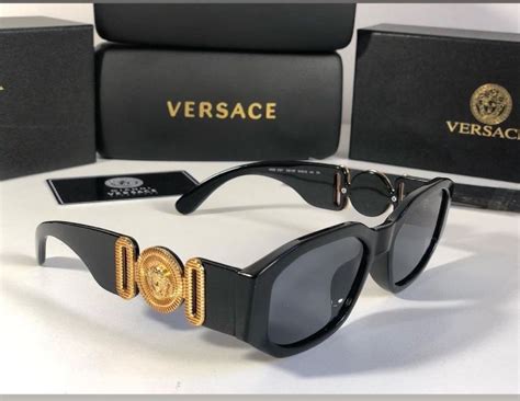 versace suncane naocale